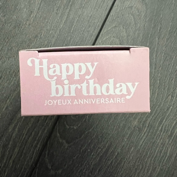 Glow Recipe Watermelon Glow Serum and Toner Set - Picture 2 of 3